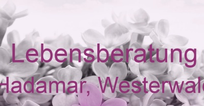 Lebensberatung Hadamar, Westerwald | Top-Experten für Kartenlegen, Wahrsagen, Hellsehen, Zukunftsdeutung. Lebensberatung Hadamar, Westerwald | Top-Experten für Kartenlegen, Wahrsagen, Hellsehen, Zukunftsdeutung.